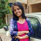 Sakthi K