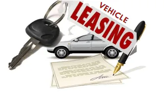 Roadside Assistance Companies