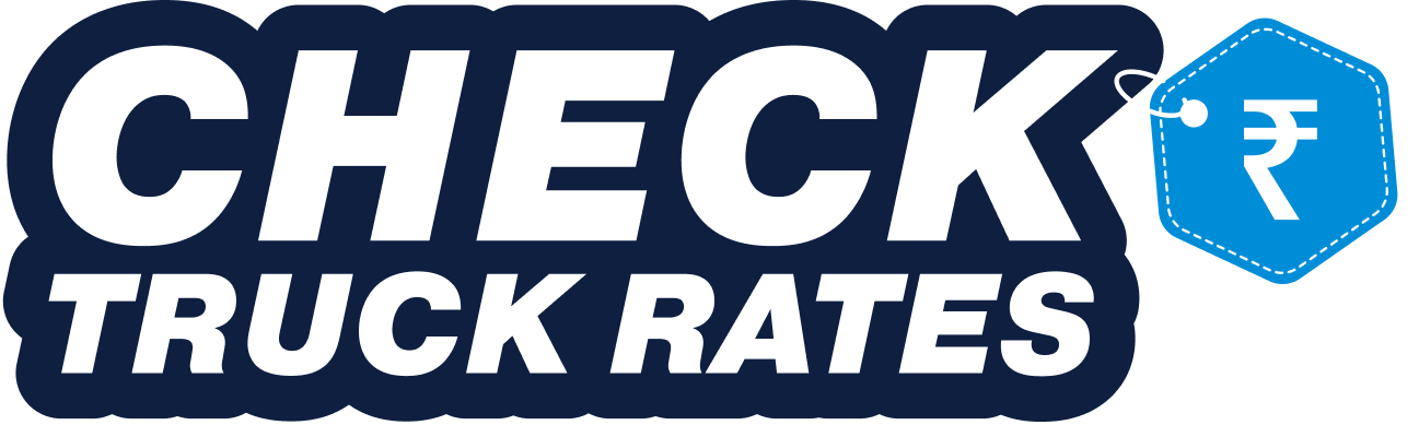 Check truck rates on FR8