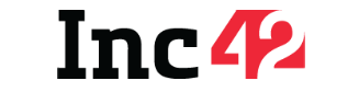 Inc42