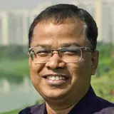 P. Rahavendhra
